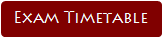 Exam Timetable